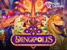 Exclusive casino bonuses72